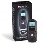    Mystim Cluster Buster , 46020