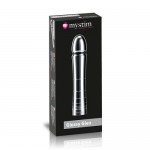   Mystim Glossy Glen Dildo, 46125