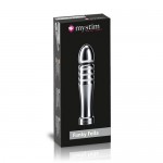    Mystim Funky Fella Rill Dildo, 46135