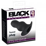  -    Tunnel Plug 5324100000