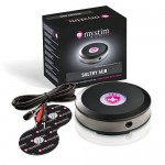    Mystim e-stim unit Sultry Sub Channel 3 ( 3), 46513