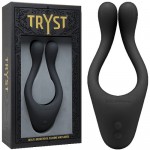    TRYST , 990-05 BX DJ