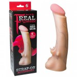  Flex Real Standard  , 865003ru