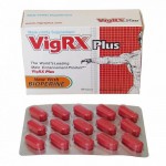 *     VigRX Plus ( ) 60 ., 285635