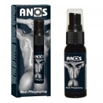   Anos Special Spray  30 ., 622419