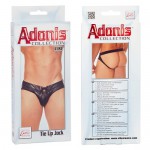   Adonis Tie Up Jock L/XL, 4525-20BXSE