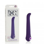    BODY&SOUL CHERISH , SE-0534-50-3