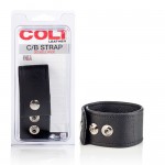     COLT LEATHER STRAP , SE-6843-10-2