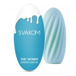  Svakom Ice-cream Hedy , SSMC1