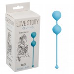   Love Story Empress Waterfall Breeze  3008-03Lola