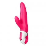  Satisfyer Vibes Mister Rabbit , J6471-V