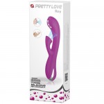      PrettyLove Roy, BI-014580 