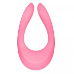   Satisfyer Partner Multifun , 016402SA