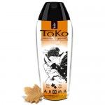    TOKO AROMA MAPLE DELIGHT ( ) 165 ., 6420 SG