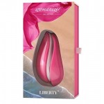    Womanizer Liberty , wz11cm0200