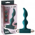   Spice it up Elation Dark green 8018-02lola