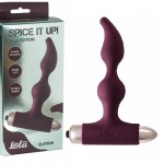   Spice it up Elation Wine red 8018-03lola