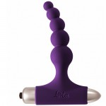   Spice it up Splendor Ultraviolet 8017-04lola