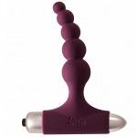   Spice it up Splendor Wine red 8017-03lola