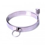  -   Steel Collar , 112-KIO-0102-M