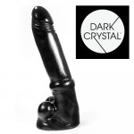 - Dark Crystal Black , 115-DC03