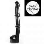 - Dark Crystal Black 04 , 115-DC04