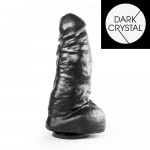 -   Dark Crystal Black 46 , 115-DC46