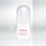  Tenga Masturbator Cup,  toc-105s