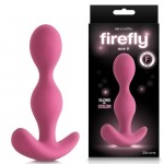  -       Firefly - Ace II - Pink NSN-0476-44