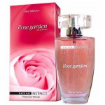   Best Selection Rose Garden 50 ml.,04831