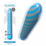 - Classix Sweet Swirl Vibrator 1985-14 PD