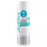  SPA-   PJUR SCENTOUCH   200 ml.,13150