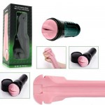   Fleshlight Original 700-15