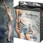    No Mercy Madly S/M 3334-01lola