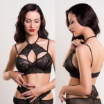   Erolanta Lingerie Collection,  742041