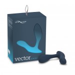 *  WE-VIBE Vector , SNVCSG6