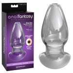          Anal Fantasy Elite Mega Anal Gaper 4790-20 PD