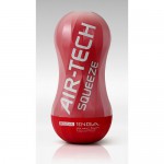   Regular TENGA Air-Tech Squeeze , ATS-001R