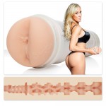   FLESHLIGHT SIGNATURE Brandi Love Shameless, 14940