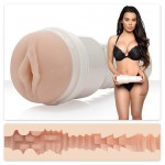  Fleshlight Lana Rhoades Destiny Signature , 14964