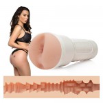  FLESHLIGHT SIGNATURE BUTTS Lana Rhoades Karma,  14971