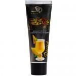  - JUICY FRUIT    30 ., BMN-0066