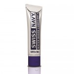  Swiss Navy Water-based lubricant 10 ., SNWB10ML