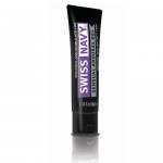    Swiss Navy Sensual Arousal Lubricant 10 ., SNAR10ML