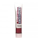     Very Wild Cherry Flavored Lubricant 10 ., SNFVWC10ML