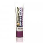     Passion Fruit Flavored Lubricant 10 ., SNFPF10ML