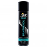  Pjur Aqua   100 ., 623679