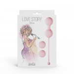 *   Love Story Diva Tea Rose 3012-01lola