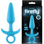      ,    Firefly - Prince - Medium - Blue NSN-0476-27