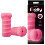 -   ,    Firefly - Dat ASS - Pink NSN-0486-24